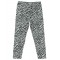 Civil Girls - Ecru - Girls-Leggings-6-7-8-9 Year (1-1-1-1) 4