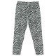 Civil Girls - Ecru - Girls-Leggings-6-7-8-9 Year (1-1-1-1) 4