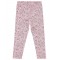 Civil Girls - Pink - Girls-Leggings-2-3-4-5 Year (1-1-1-1) 4