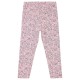 Civil Girls - Pink - Girls-Leggings-2-3-4-5 Year (1-1-1-1) 4