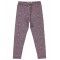 Civil Girls - Light Plum - Girls-Leggings-6-7-8-9 Year (1-1-1-1) 4