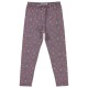 Civil Girls - Light Plum - Girls-Leggings-6-7-8-9 Year (1-1-1-1) 4