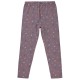 Civil Girls - Light Plum - Girls-Leggings-6-7-8-9 Year (1-1-1-1) 4