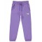 Civil Girls - Metal Lavendar Lilac - Girls-Track Pants-10-11-12-13 Year  (1-1-1-1) 4