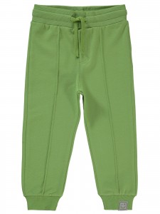 Civil Boys - Light Khaki - Boys-Track Pants-2-3-4-5 Year (1-1-1-1) 4