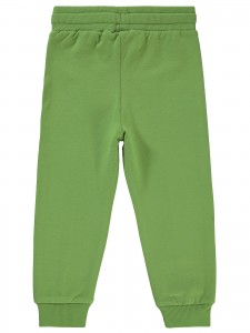 Civil Boys - Light Khaki - Boys-Track Pants-2-3-4-5 Year (1-1-1-1) 4