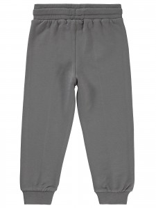 Civil Boys - Anthracite - Boys-Track Pants-2-3-4-5 Year (1-1-1-1) 4