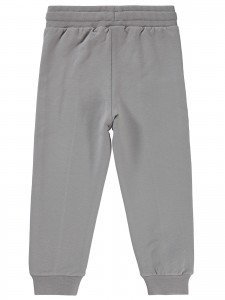 Civil Boys - Gray - Boys-Track Pants-2-3-4-5 Year (1-1-1-1) 4