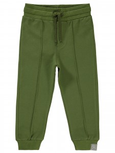 Civil Boys - Khaki - Boys-Track Pants-2-3-4-5 Year (1-1-1-1) 4