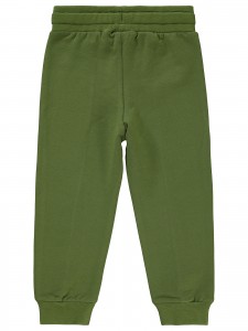 Civil Boys - Khaki - Boys-Track Pants-2-3-4-5 Year (1-1-1-1) 4