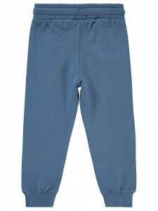 Civil Boys - Indigo - Boys-Track Pants-2-3-4-5 Year (1-1-1-1) 4