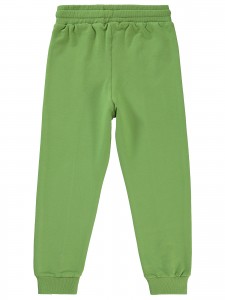 Civil Boys - Light Khaki - Boys-Track Pants-6-7-8-9 Year (1-1-1-1) 4