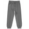 Civil Boys - Anthracite - Boys-Track Pants-6-7-8-9 Year (1-1-1-1) 4