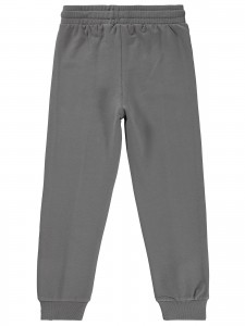 Civil Boys - Anthracite - Boys-Track Pants-6-7-8-9 Year (1-1-1-1) 4