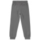 Civil Boys - Anthracite - Boys-Track Pants-6-7-8-9 Year (1-1-1-1) 4