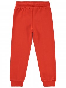 Civil Boys - Pomegranate - Boys-Track Pants-6-7-8-9 Year (1-1-1-1) 4