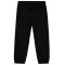 Civil Girls - Black - Girls-Track Pants-2-3-4-5 Year (1-1-1-1) 4