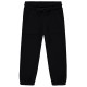 Civil Girls - Black - Girls-Track Pants-2-3-4-5 Year (1-1-1-1) 4