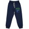 Civil Boys - Navy - Boys-Track Pants-6-7-8-9 Year (1-1-1-1) 4