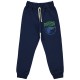 Civil Boys - Navy - Boys-Track Pants-6-7-8-9 Year (1-1-1-1) 4