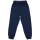 Civil Boys - Navy - Boys-Track Pants-6-7-8-9 Year (1-1-1-1) 4