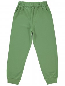 Civil Boys - Green - Boys-Track Pants-6-7-8-9 Year (1-1-1-1) 4