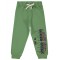 Civil Boys - Green - Boys-Track Pants-2-3-4-5 Year (1-1-1-1) 4