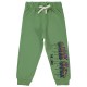 Civil Boys - Green - Boys-Track Pants-2-3-4-5 Year (1-1-1-1) 4