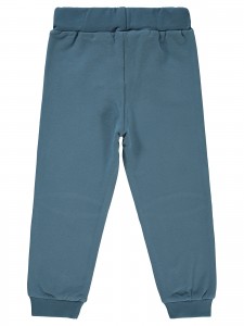 Civil Boys - Indigo - Boys-Track Pants-2-3-4-5 Year (1-1-1-1) 4