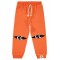 Civil Boys - Orange - Boys-Track Pants-2-3-4-5 Year (1-1-1-1) 4