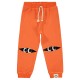 Civil Boys - Orange - Boys-Track Pants-2-3-4-5 Year (1-1-1-1) 4