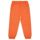 Civil Boys - Orange - Boys-Track Pants-2-3-4-5 Year (1-1-1-1) 4