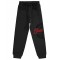 Civil Boys - Smoke - Boys-Track Pants-6-7-8-9 Year (1-1-1-1) 4