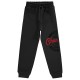 Civil Boys - Smoke - Boys-Track Pants-6-7-8-9 Year (1-1-1-1) 4