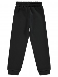 Civil Boys - Smoke - Boys-Track Pants-6-7-8-9 Year (1-1-1-1) 4