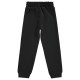 Civil Boys - Smoke - Boys-Track Pants-6-7-8-9 Year (1-1-1-1) 4