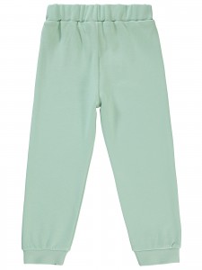 Civil Girls - Fresh Mint - Girls-Track Pants-2-3-4-5 Year (1-1-1-1) 4