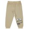 Civil Boys - Oat Milk - Boys-Track Pants-2-3-4-5 Year (1-1-1-1) 4