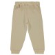 Civil Boys - Oat Milk - Boys-Track Pants-2-3-4-5 Year (1-1-1-1) 4