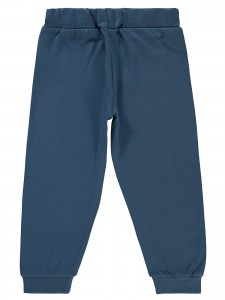 Civil Boys - Indigo - Boys-Track Pants-2-3-4-5 Year (1-1-1-1) 4