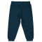 Civil Boys - Petrol Green - Boys-Track Pants-2-3-4-5 Year (1-1-1-1) 4