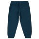 Civil Boys - Petrol Green - Boys-Track Pants-2-3-4-5 Year (1-1-1-1) 4