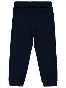 Civil Boys - Navy - Boys-Track Pants-2-3-4-5 Year (1-1-1-1) 4