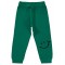 Civil Boys - Pine Green - Boys-Track Pants-2-3-4-5 Year (1-1-1-1) 4