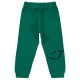 Civil Boys - Pine Green - Boys-Track Pants-2-3-4-5 Year (1-1-1-1) 4