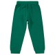 Civil Boys - Pine Green - Boys-Track Pants-2-3-4-5 Year (1-1-1-1) 4