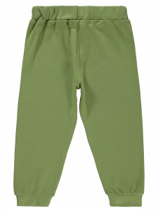 Civil Boys - Light Khaki - Boys-Track Pants-2-3-4-5 Year (1-1-1-1) 4