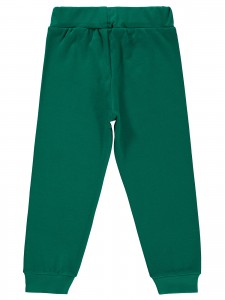 Civil Boys - Pine Green - Boys-Track Pants-2-3-4-5 Year (1-1-1-1) 4