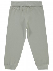 Civil Boys - Soft Gray - Boys-Track Pants-2-3-4-5 Year (1-1-1-1) 4