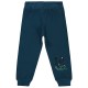 Civil Boys - Dark Petrol - Boys-Track Pants-2-3-4-5 Year (1-1-1-1) 4